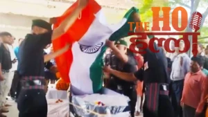 up-un-nao-nda-cadet-abhinav-bajpai-demise-pune-military-funeral (2)