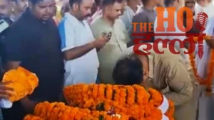 up-un-nao-nda-cadet-abhinav-bajpai-demise-pune-military-funeral (3)
