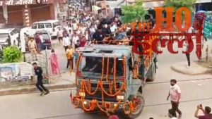 up-un-nao-nda-cadet-abhinav-bajpai-demise-pune-military-funeral (4)