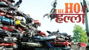 up-vehicle-scrappage-policy-over-1-95-lakh-vehicles-scrapped-tax-discount (2)