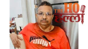 up-vigilance-raid-retired-arto-lalit-kumar-lucknow-assets-recovered (2)