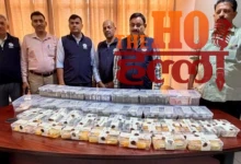 up-vigilance-raid-retired-arto-lalit-kumar-lucknow-assets-recovered
