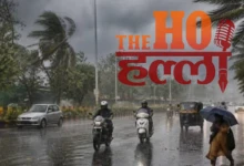 up-weather-heavy-monsoon-rain-forecast-yellow-alert-july-12