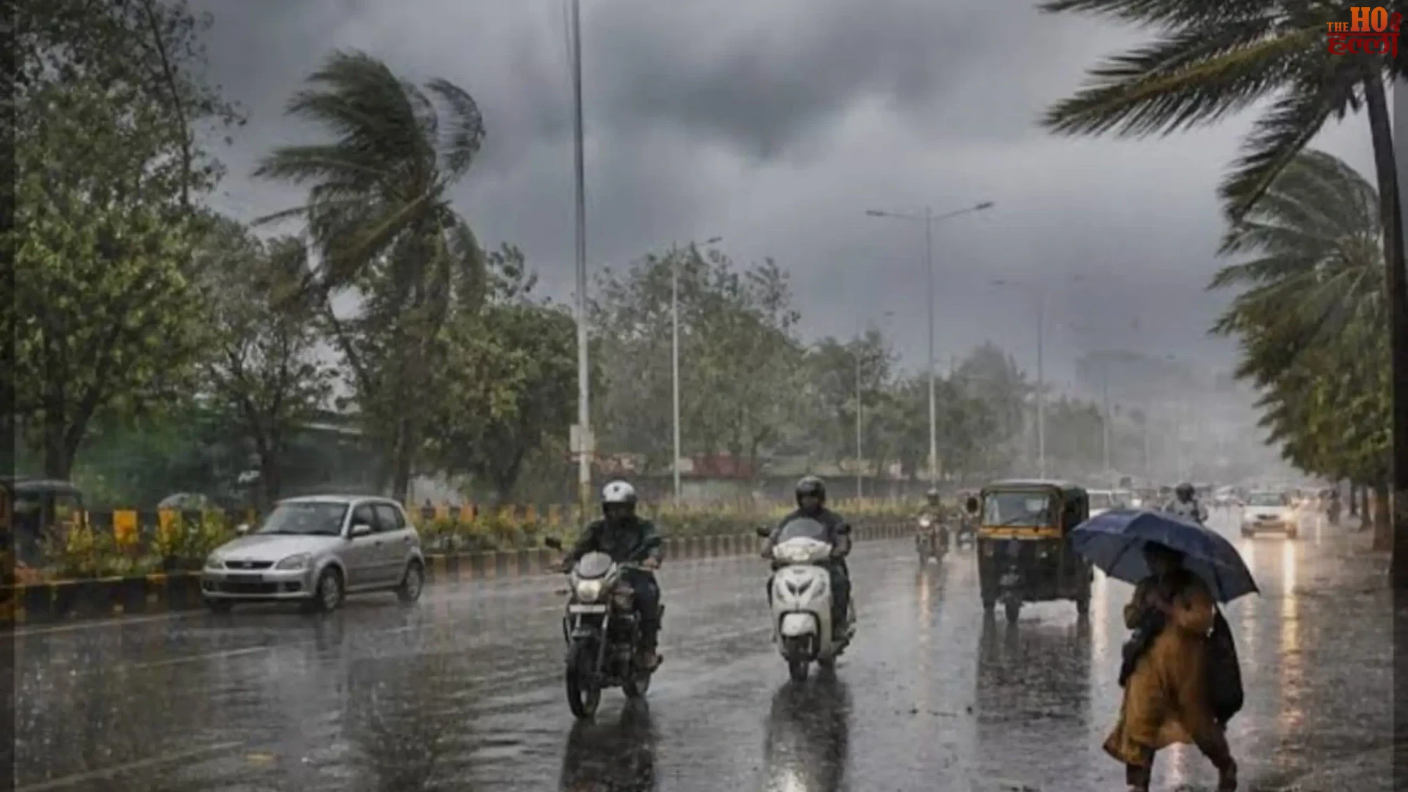 up-weather-heavy-monsoon-rain-forecast-yellow-alert-july-12