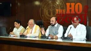 up-yogi-cabinet-approves-3-new-private-universities-kanpur-ghaziabad-fatehpur (2)