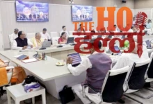 up-yogi-cabinet-approves-3-new-private-universities-kanpur-ghaziabad-fatehpur
