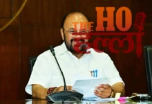 up-yogi-cabinet-approves-bharatiya-gyan-parampara-research-chair-universities