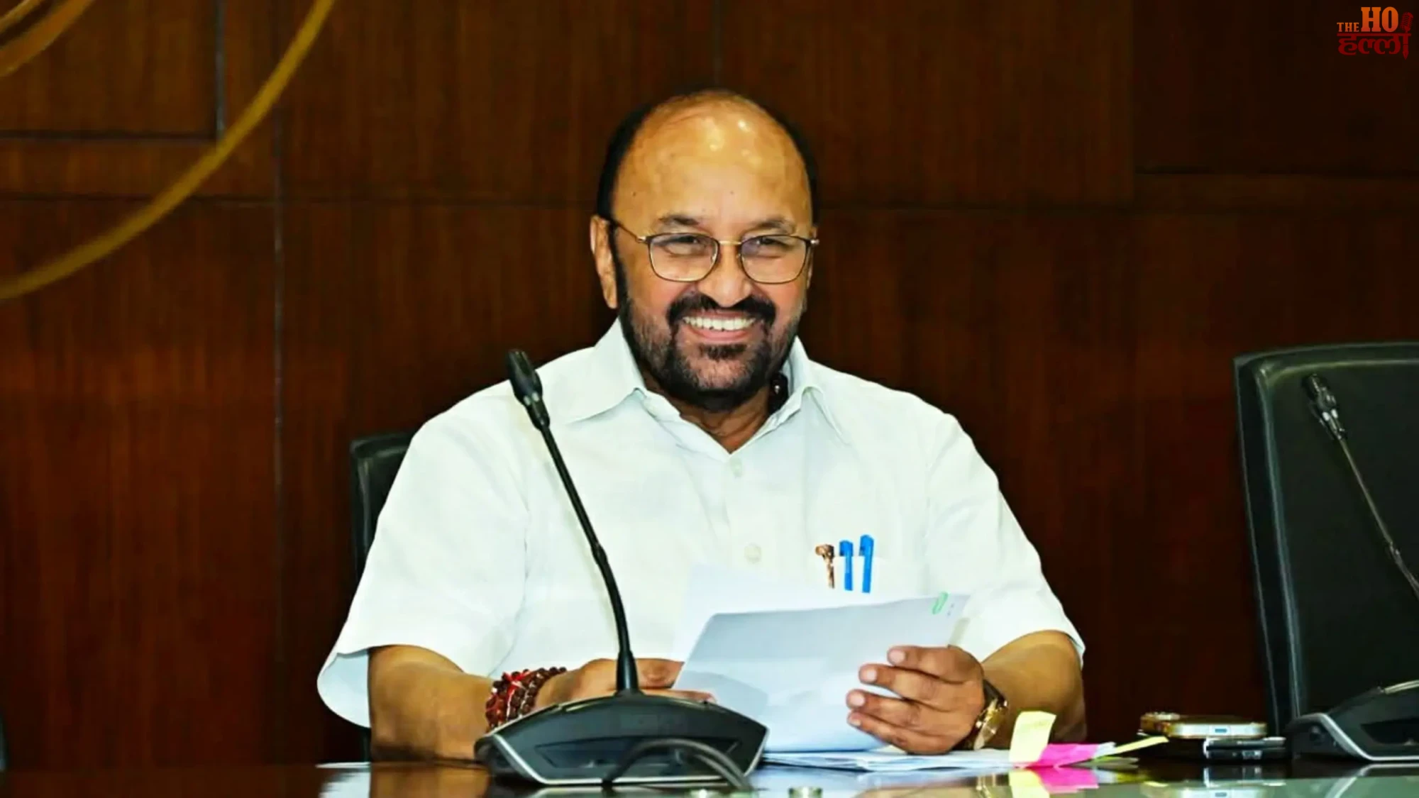 up-yogi-cabinet-approves-bharatiya-gyan-parampara-research-chair-universities