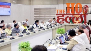 up-yogi-cabinet-decision-medal-winners-direct-government-jobs-uppsc-exemption (2)