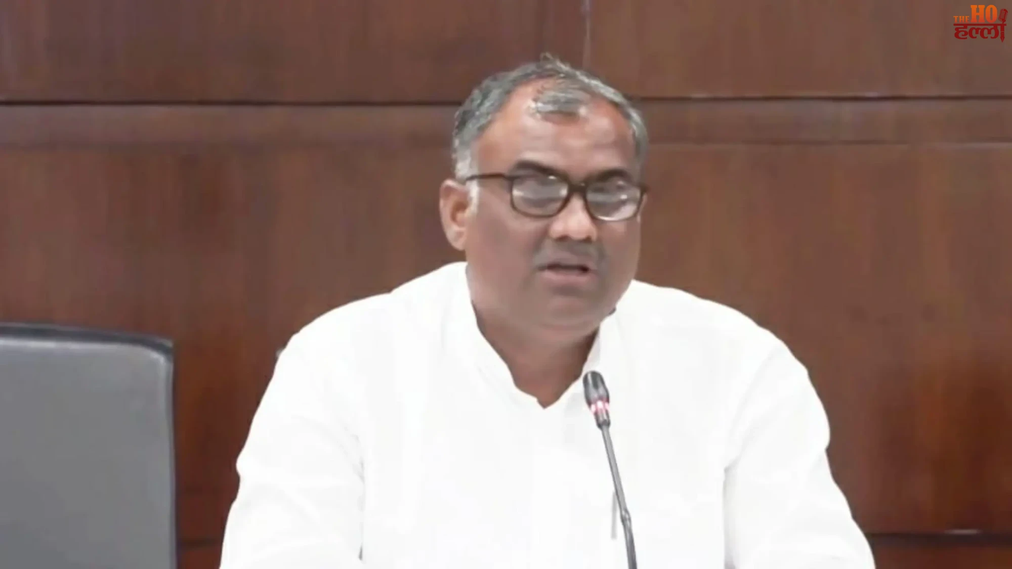 up-yogi-cabinet-decision-medal-winners-direct-government-jobs-uppsc-exemption