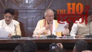 up-yogi-cabinet-decisions-shahjahanpur-jalalabad-renamed-parashurampuri-new-startup-policy (2)