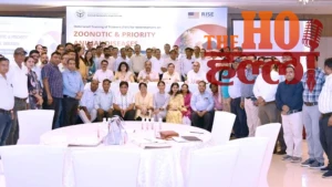 up-zoonotic-disease-alert-master-trainer-training-one-health-model (2)
