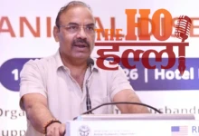 up-zoonotic-disease-alert-master-trainer-training-one-health-model