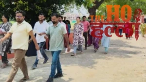 upessc-pgr-recruitment-2022-final-result-declared-cutoff-marks (2)