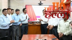 upmrc-launches-international-online-metro-certification-courses-lucknow (2)