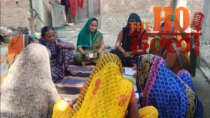 upsrlm-tata-power-mou-lakhpati-mahila-udyami-project-up (2)