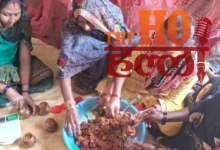 upsrlm-tata-power-mou-lakhpati-mahila-udyami-project-up