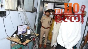 uptet-2026-exam-begins-across-up-heavy-security-biometric-ai-surveillance (2)