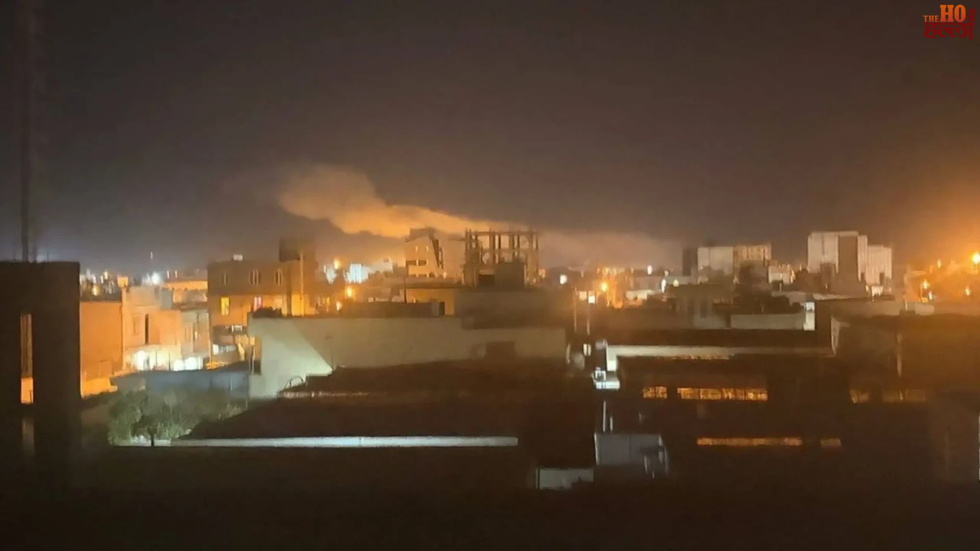 us-airstrikes-140-targets-iran-hormuz-strait-conflict-updates