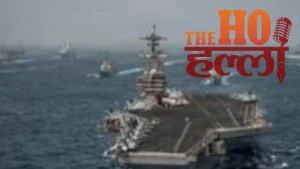 us-iran-conflict-energy-crisis-strait-of-hormuz-oil-supply-threat (3)