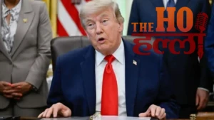 us-iran-tension-trump-warning-air-strikes-hormuz-strait-conflict (3)