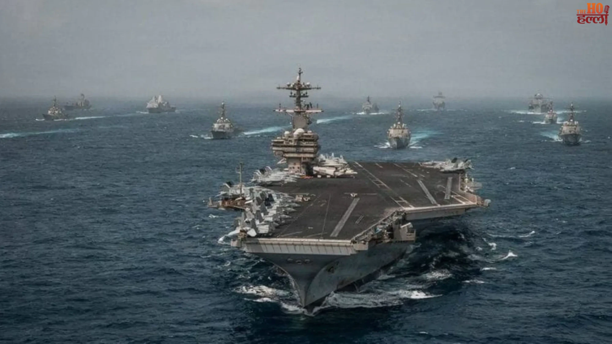 us-iran-tension-trump-warning-air-strikes-hormuz-strait-conflict