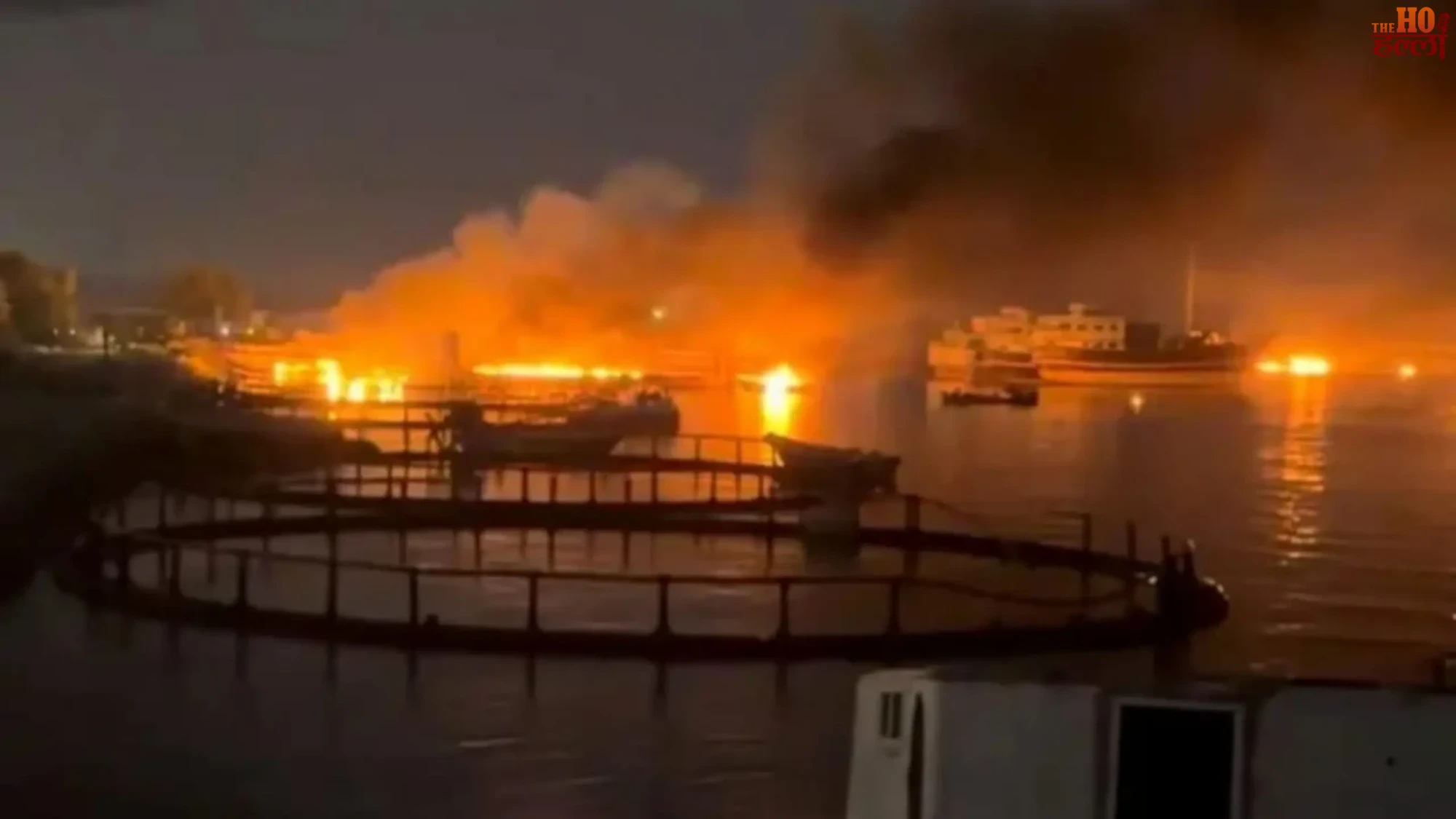 us-military-airstrikes-iran-bases-hormuz-strait-conflict