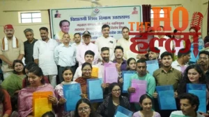 uttarakhand-69-special-teachers-appointed-garhwal-division-dhan-singh-rawat (2)