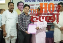 uttarakhand-69-special-teachers-appointed-garhwal-division-dhan-singh-rawat