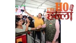 uttarakhand-agniveer-cell-cm-dhami-announces-job-reservation-home-stay-benefits (2)