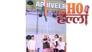 uttarakhand-agniveer-cell-cm-dhami-announces-job-reservation-home-stay-benefits (3)