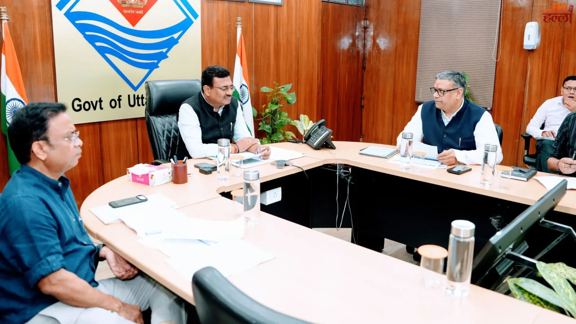 uttarakhand-air-pollution-cs-anand-bardhan-directs-monitoring-in-three-cities