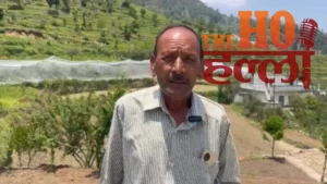 uttarakhand-apple-farming-success-pauri-garhwal-farmers-earnings (2)