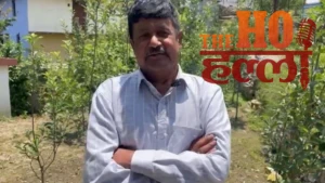 uttarakhand-apple-farming-success-pauri-garhwal-farmers-earnings (3)