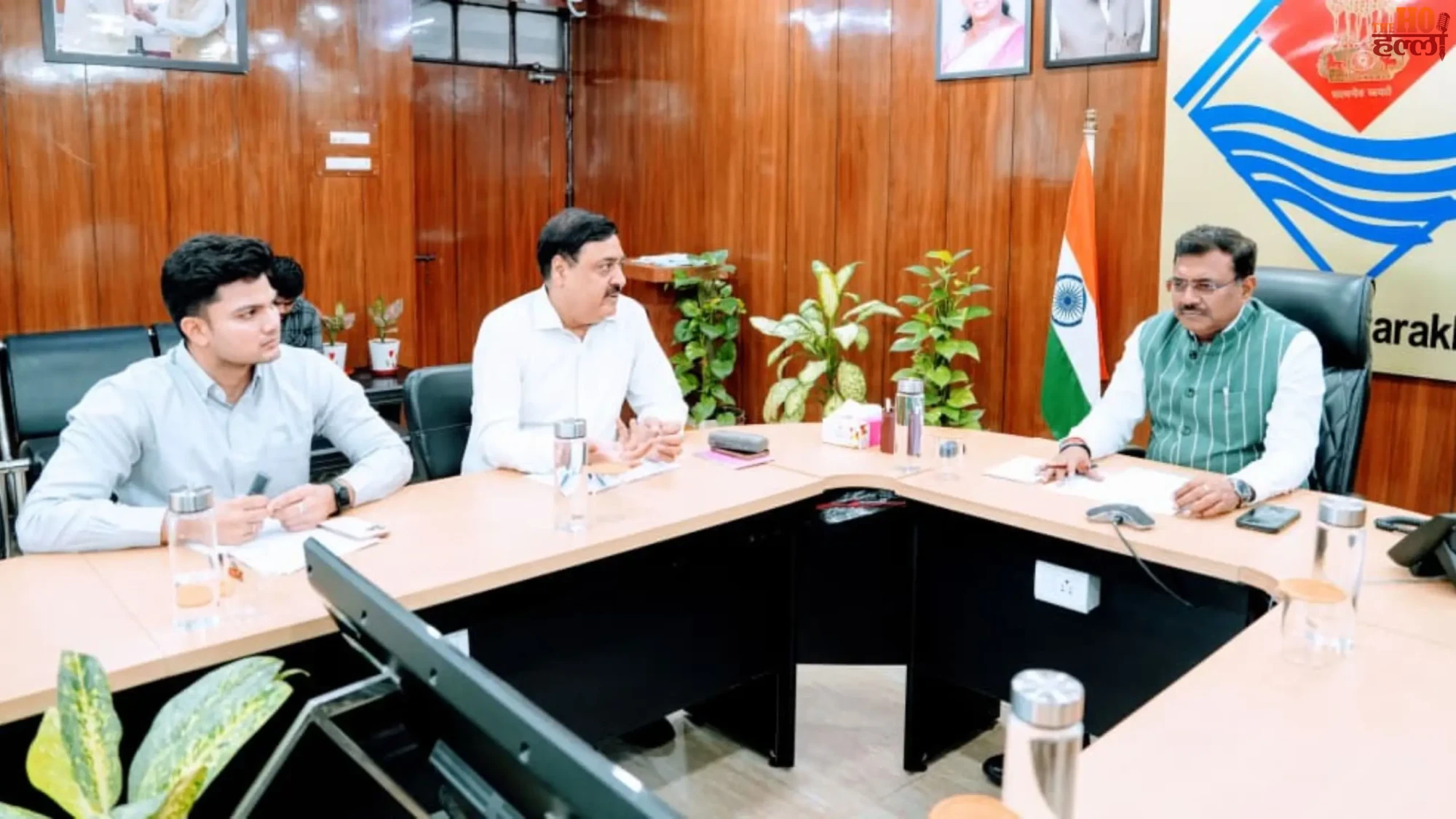uttarakhand-aviation-academy-air-connectivity-boost-atc-network-expansion