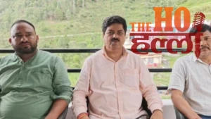uttarakhand-badrinath-temple-donation-row-bktc-investigation-congress-bhairav-sena (2)