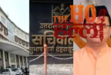Uttarakhand Bureaucracy Reshuffle Key Changes Made