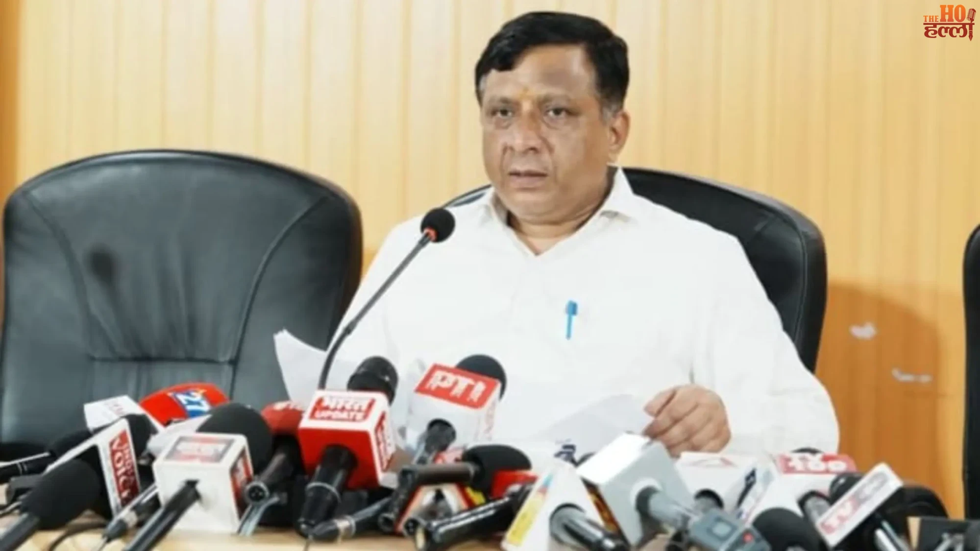 Uttarakhand Cabinet Decisions New Technical Education Policy