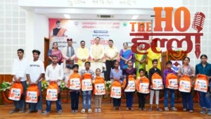 uttarakhand-cm-dhami-launches-shramik-kalyan-schemes-mobile-vans (4)