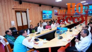 uttarakhand-cm-dhami-releases-seva-vidhi-book-rc-lohani (2)
