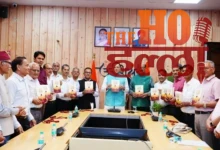 uttarakhand-cm-dhami-releases-seva-vidhi-book-rc-lohani