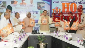 uttarakhand-cm-dhami-reviews-mega-monsoon-mock-drill-13-districts (2)