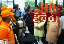 uttarakhand-cm-dhami-reviews-mega-monsoon-mock-drill-13-districts