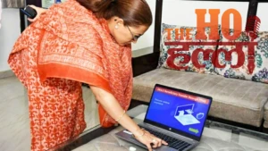 uttarakhand-cm-vatsalya-yojana-funds-released-rekha-arya-dbt (2)