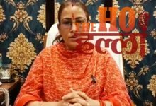 uttarakhand-cm-vatsalya-yojana-funds-released-rekha-arya-dbt