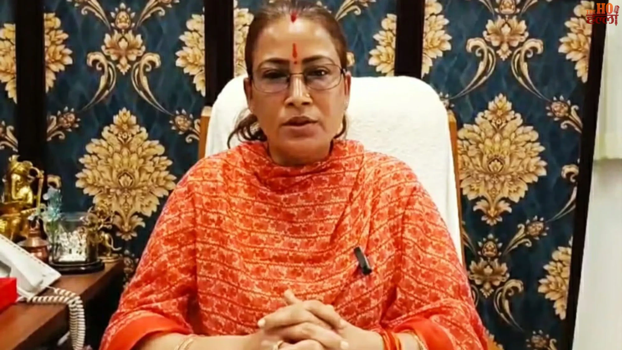 uttarakhand-cm-vatsalya-yojana-funds-released-rekha-arya-dbt