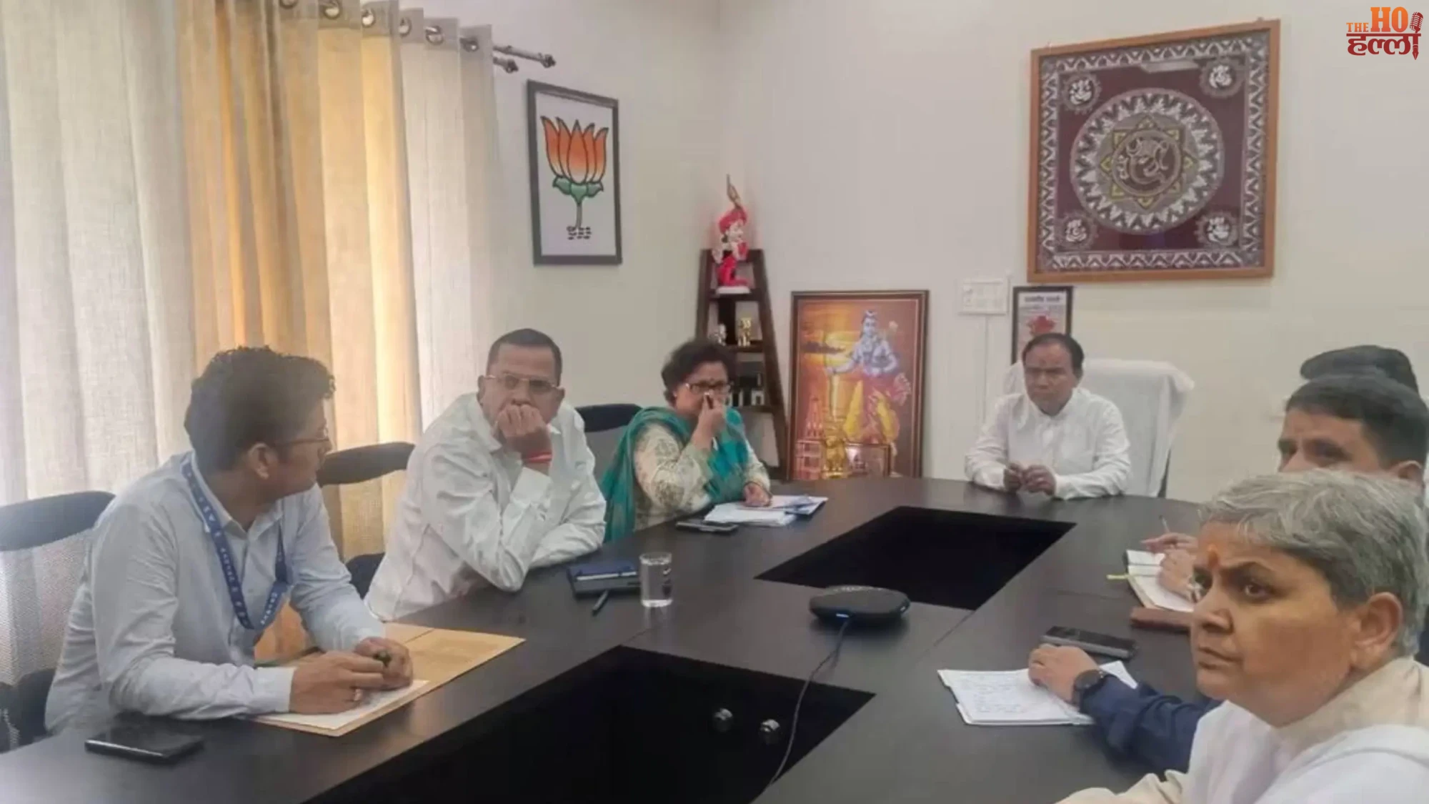 uttarakhand-credit-cooperative-society-dhan-singh-rawat-rural-finance-scheme