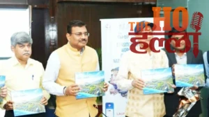 uttarakhand-cs-anand-bardhan-launches-pm-gati-shakti-portal-mobile-app (2)