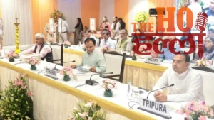 uttarakhand-dhan-singh-rawat-demands-pm-poshan-material-cost-hike (2)
