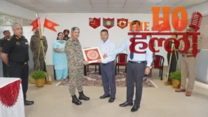 uttarakhand-disaster-management-indian-army-usdma-joint-plan (2)